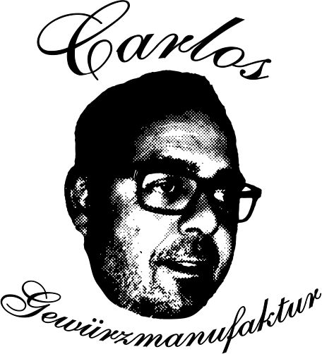 Carlos Gewürzmanufaktur