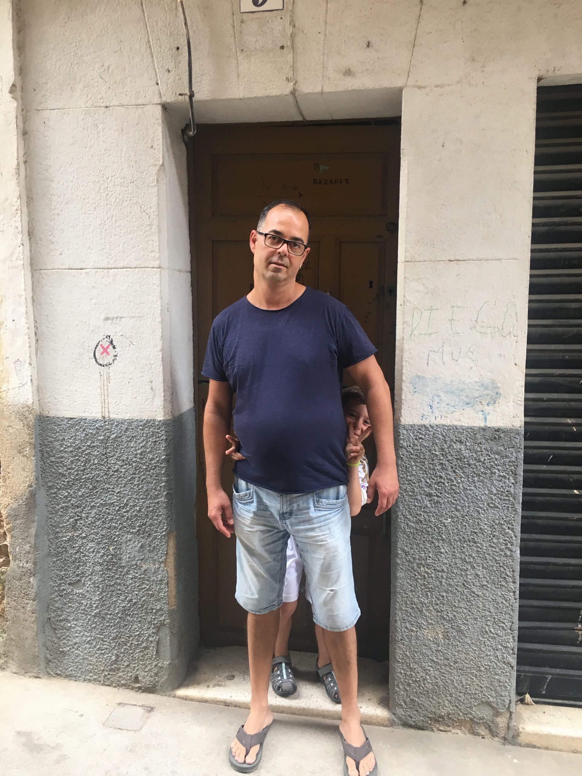Carlos Gewürzmanufaktur Carlos