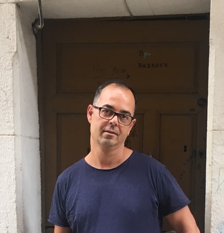 Carlos Gewürzmanufaktur Carlos